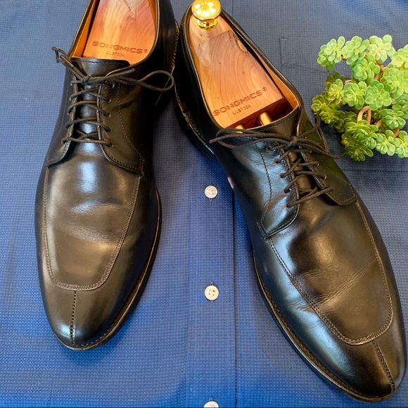 Oxfords_&_Derbys